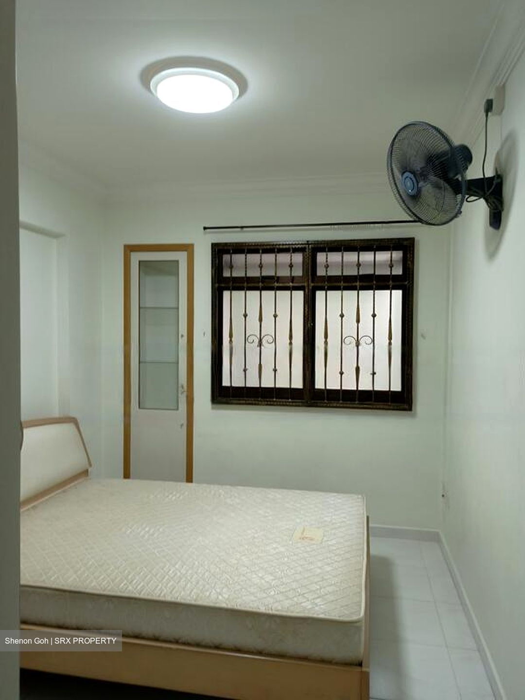 Blk 183D Rivervale Crescent (Sengkang), HDB 4 Rooms #460256561
